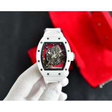 RICHARD MILLE Watches